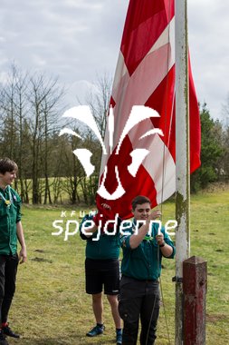 DYSTEN-_29A0558 - JOHNY KRISTENSEN.JPG