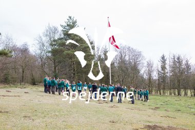 DYSTEN-_29A0455 - JOHNY KRISTENSEN.JPG