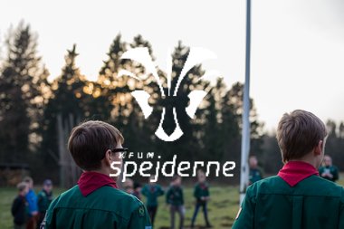 DYSTEN-_29A9606 - JOHNY KRISTENSEN.JPG