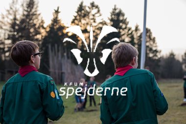 DYSTEN-_29A9608 - JOHNY KRISTENSEN.JPG