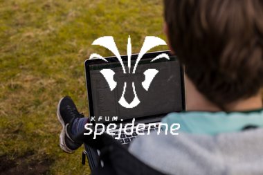 DYSTEN-_29A9721 - JOHNY KRISTENSEN.JPG