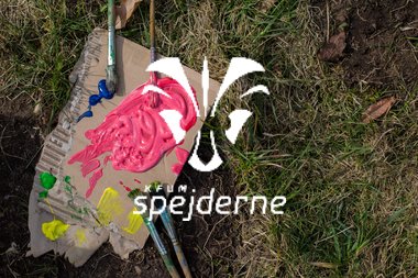 DYSTEN-_29A9903 - JOHNY KRISTENSEN.JPG