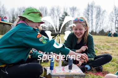 DYSTEN-_29A9911 - JOHNY KRISTENSEN.JPG