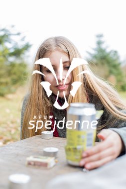 DYSTEN-_29A9988 - JOHNY KRISTENSEN.JPG