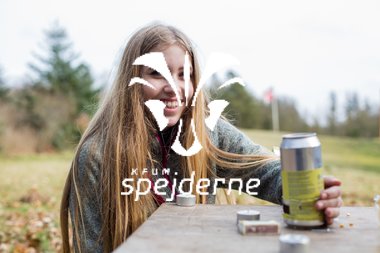 DYSTEN-_29A9969 - JOHNY KRISTENSEN.JPG