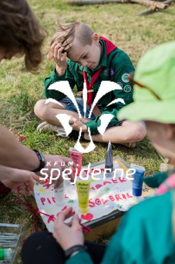 DYSTEN-_29A9902 - JOHNY KRISTENSEN.JPG