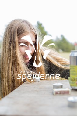 DYSTEN-_29A9983 - JOHNY KRISTENSEN.JPG