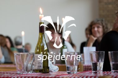 CHRISTIAN BLOCH HANSEN-0011.JPG