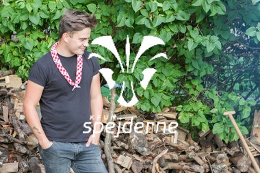 CHRISTIAN BLOCH HANSEN-0027.JPG