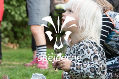 CHRISTIAN BLOCH HANSEN-0048.JPG