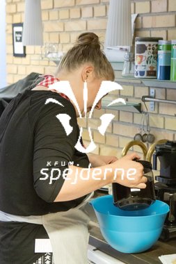 CHRISTIAN BLOCH HANSEN-0091.JPG