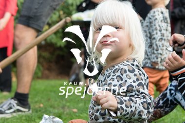 CHRISTIAN BLOCH HANSEN-0064.JPG