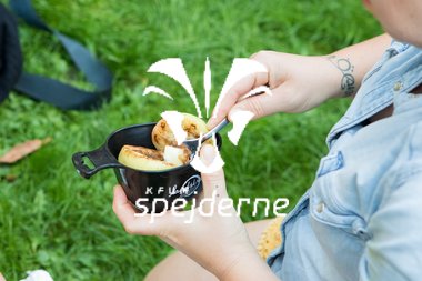 CHRISTIAN BLOCH HANSEN-0083.JPG