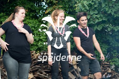 CHRISTIAN BLOCH HANSEN-0037.JPG