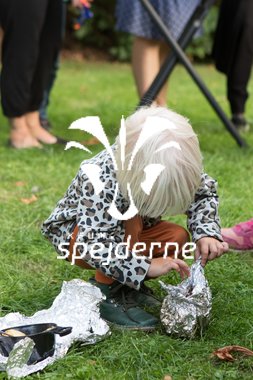 CHRISTIAN BLOCH HANSEN-0030.JPG