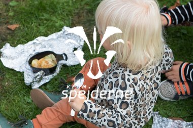 CHRISTIAN BLOCH HANSEN-0066.JPG