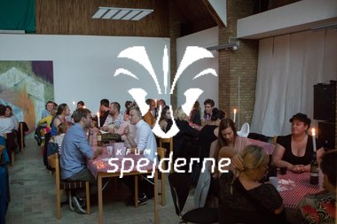 CHRISTIAN BLOCH HANSEN-0158.JPG