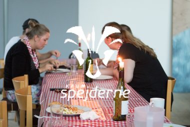 CHRISTIAN BLOCH HANSEN-0103.JPG