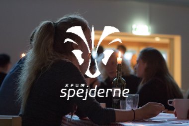 CHRISTIAN BLOCH HANSEN-0151.JPG