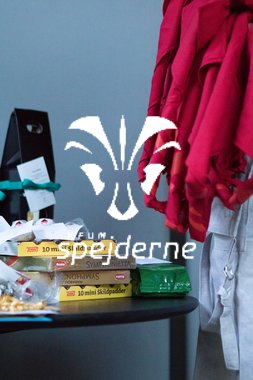 CHRISTIAN BLOCH HANSEN-0144.JPG