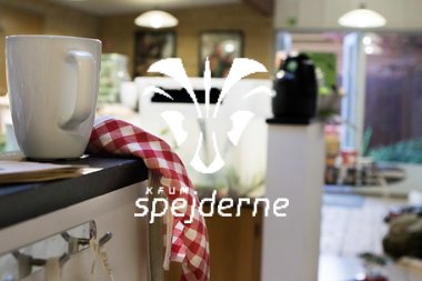 CHRISTIAN BLOCH HANSEN-0094.JPG