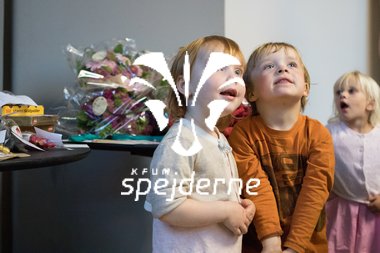 CHRISTIAN BLOCH HANSEN-0180.JPG