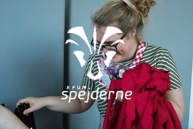 CHRISTIAN BLOCH HANSEN-0136.JPG