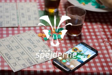 CHRISTIAN BLOCH HANSEN-0204.JPG