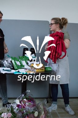 CHRISTIAN BLOCH HANSEN-0141.JPG