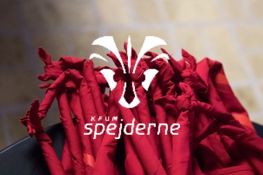 CHRISTIAN BLOCH HANSEN-0212.JPG