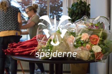 CHRISTIAN BLOCH HANSEN-0189.JPG