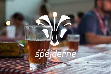 CHRISTIAN BLOCH HANSEN-0129.JPG