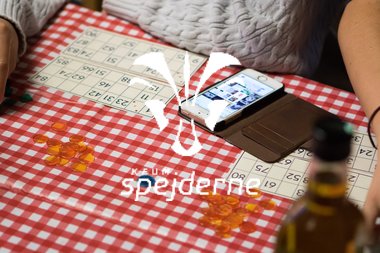 CHRISTIAN BLOCH HANSEN-0191.JPG