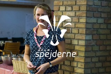 CHRISTIAN BLOCH HANSEN-0207.JPG