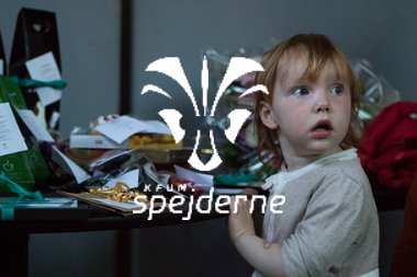 CHRISTIAN BLOCH HANSEN-0172.JPG