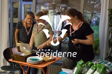 CHRISTIAN BLOCH HANSEN-0220.JPG