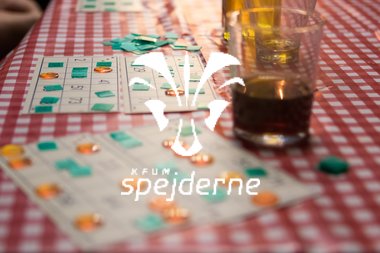 CHRISTIAN BLOCH HANSEN-0256.JPG