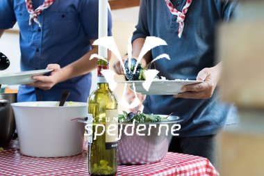 CHRISTIAN BLOCH HANSEN-9888.JPG