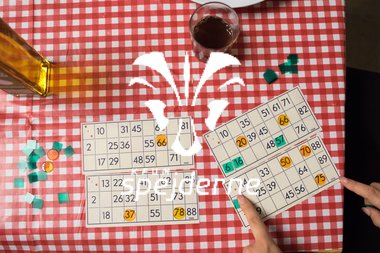 CHRISTIAN BLOCH HANSEN-0219.JPG