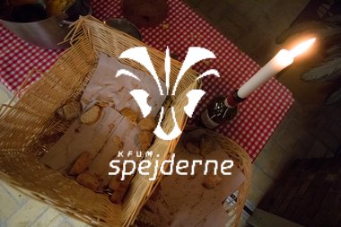 CHRISTIAN BLOCH HANSEN-0292.JPG