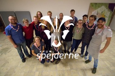 CHRISTIAN BLOCH HANSEN-0328.JPG