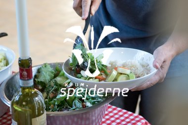 CHRISTIAN BLOCH HANSEN-9908.JPG