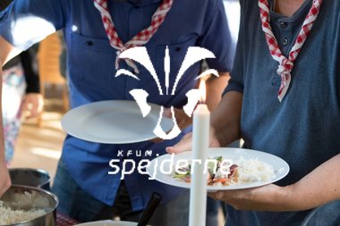 CHRISTIAN BLOCH HANSEN-9896.JPG