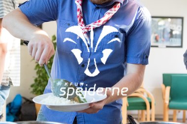 CHRISTIAN BLOCH HANSEN-9918.JPG