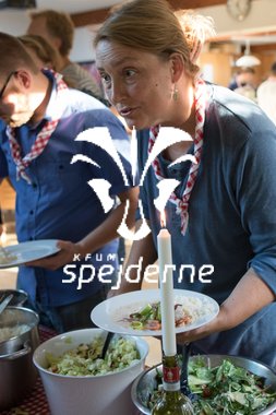 CHRISTIAN BLOCH HANSEN-9897.JPG