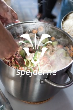 CHRISTIAN BLOCH HANSEN-9927.JPG