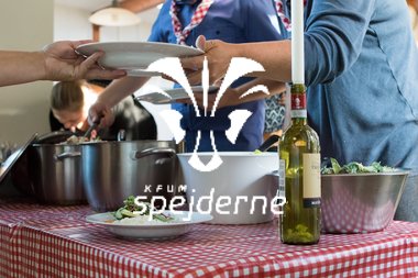 CHRISTIAN BLOCH HANSEN-9894.JPG