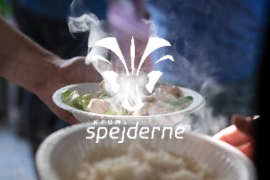 CHRISTIAN BLOCH HANSEN-9936.JPG