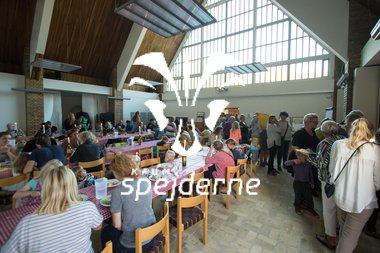 CHRISTIAN BLOCH HANSEN-9956.JPG