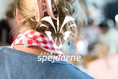 CHRISTIAN BLOCH HANSEN-9968.JPG